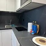 Διαμέρισμα Renev