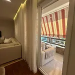 Διαμέρισμα Renev Τίρανα