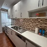 Διαμέρισμα Renev