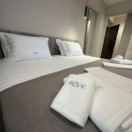 Reve *