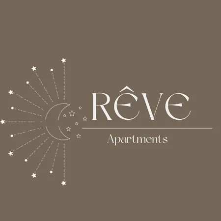 Reve *