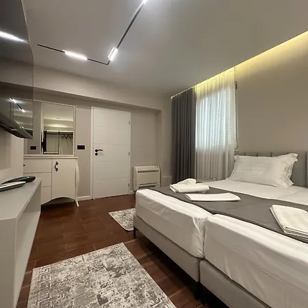 Renev Apartament